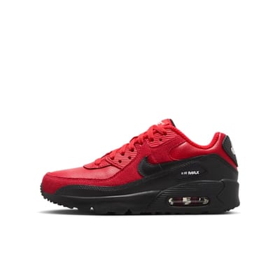Nike Air Max 90 SE IF2623-600