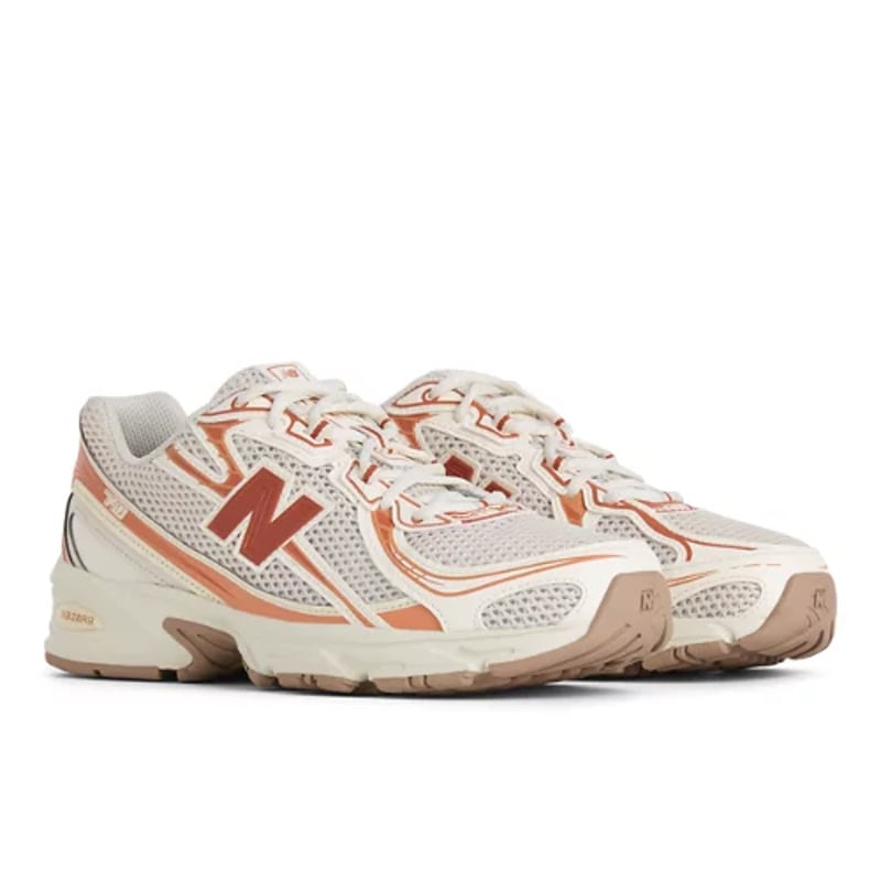 New Balance 740 U740CW2 03