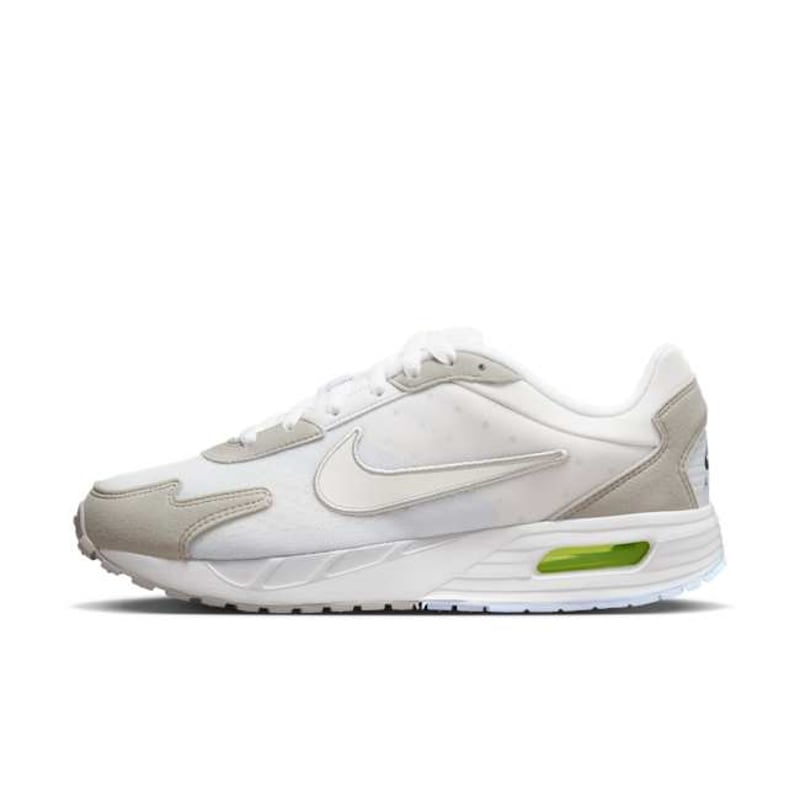 Nike Air Max Solo FN0784-003 01