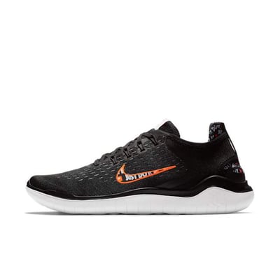 Nike Free RN 2018 AT4246-001