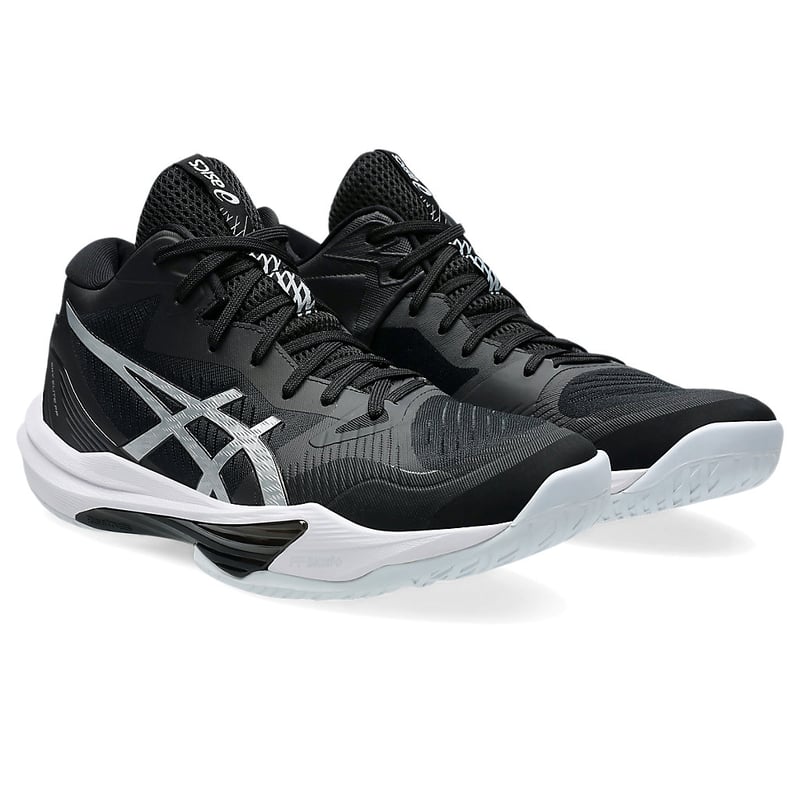 ASICS Sky Elite FF 3 MT 1051A081-001 02