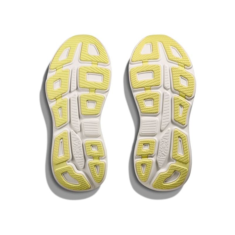 HOKA Bondi 9 1162014-BTF 07