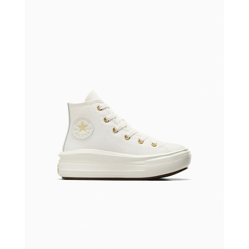 Converse Chuck Taylor All Star Move A08385C 01