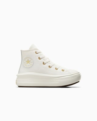 Converse Chuck Taylor All Star Move A08385C 01