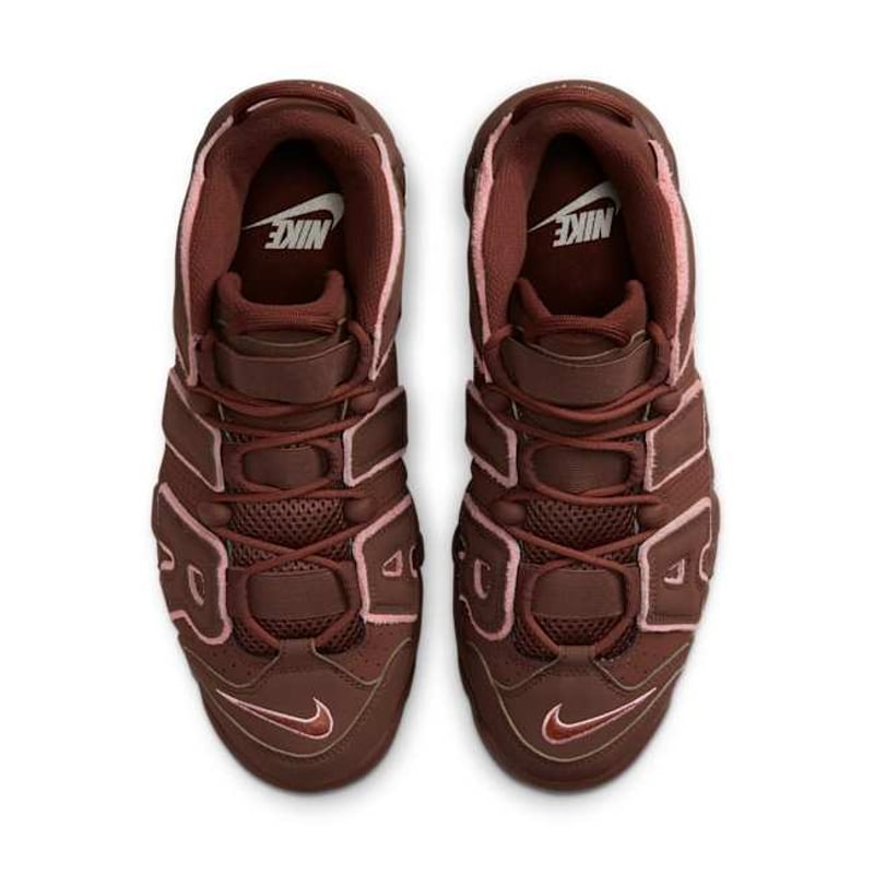 Nike Air More Uptempo '96 DV3466-200 04