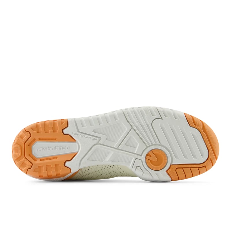 New Balance BBW550 BBW550AJ 04