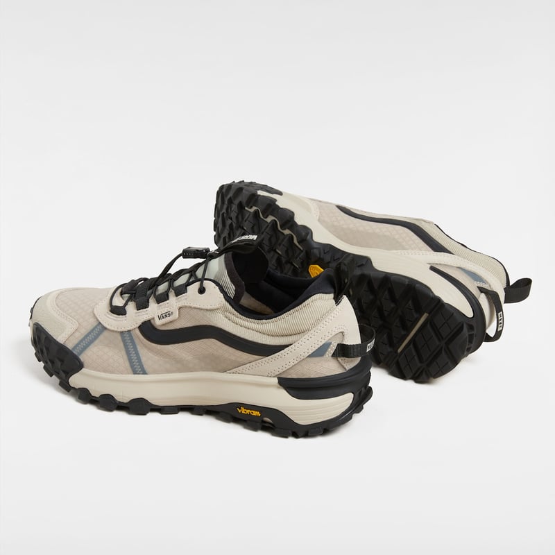 Vans MTE Crosspath XC VN000D5VOVP 03