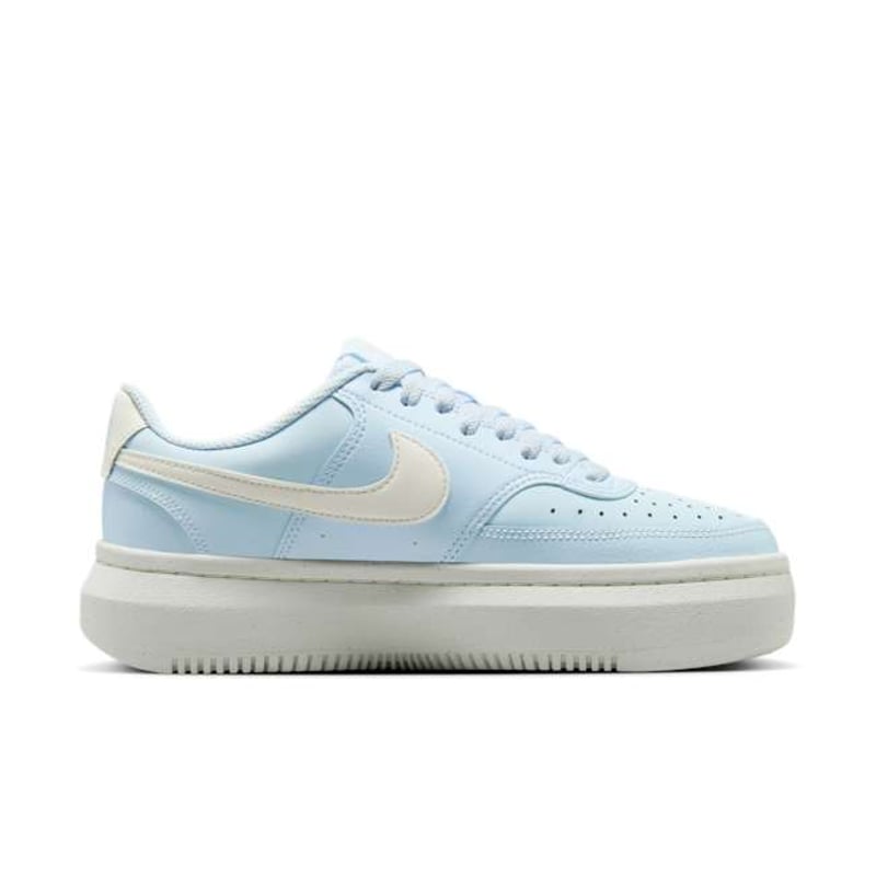 Nike Court Vision Alta DZ5394-400 03