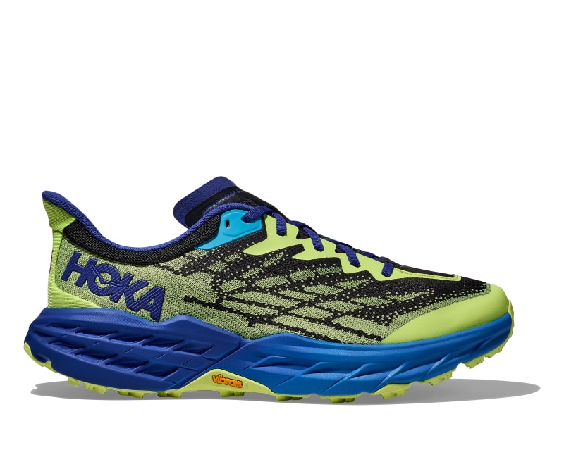 HOKA Speedgoat 5