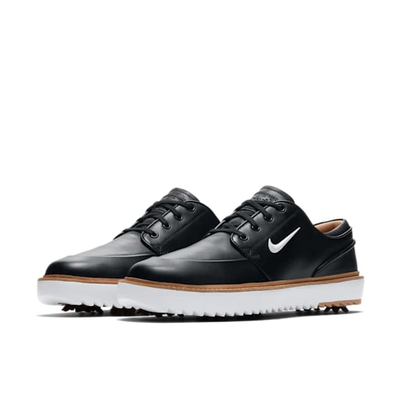 Nike Janoski G BV8070-001 05