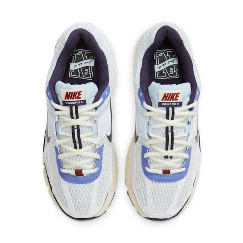 Nike Zoom Vomero 5 FV8111-451 04