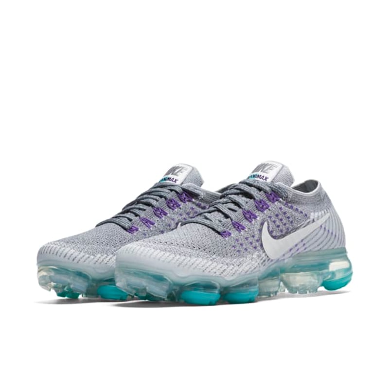Nike Air VaporMax 922914-002 05