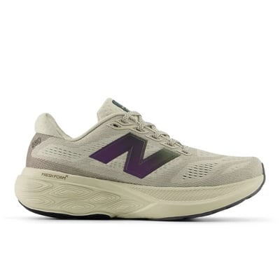 New Balance Fresh Foam X 880v15 W88015A