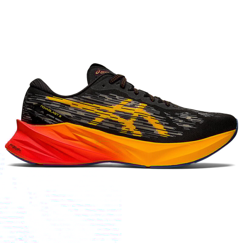 ASICS Novablast 3 1011B458-001 01