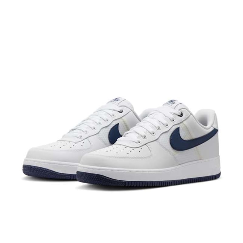 Nike Air Force 1 '07 LV8 IH4462-100 05