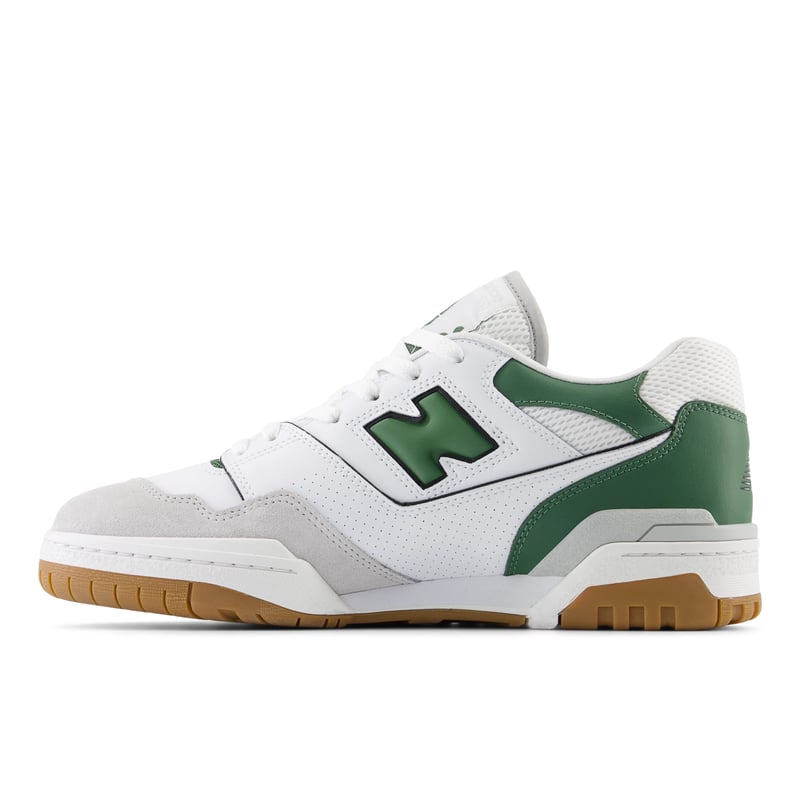 New Balance 550 BB550ESB 02