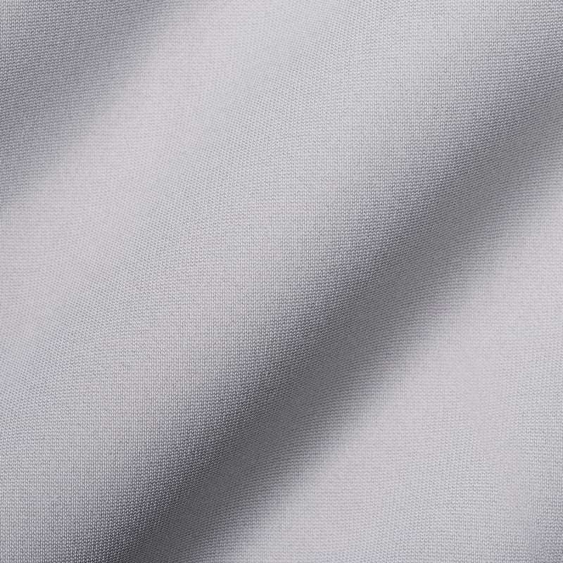 Nike 24.7 PerfectStretch Dri-FIT Slim Chino HQ6918-097 06