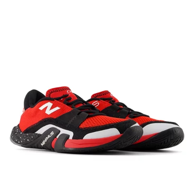 New Balance Minimus TR v2 x CSP WXMTRCS2 03
