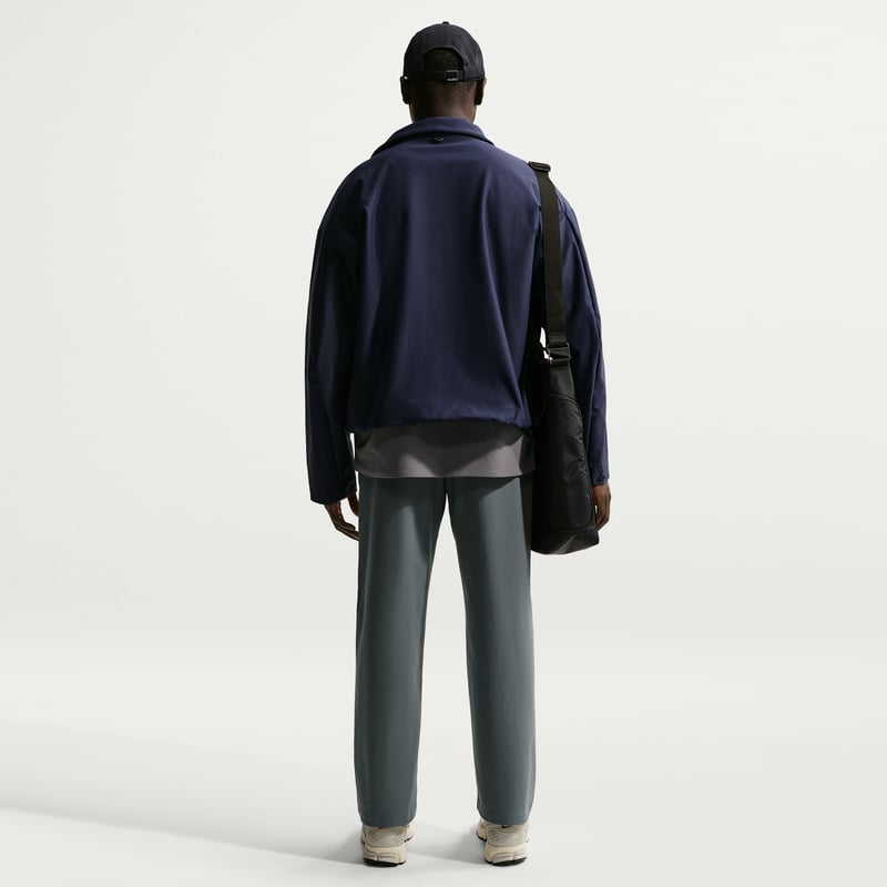 Nike 24.7 PerfectStretch Dri-FIT Loose-Fit Chino HQ6941-084 05