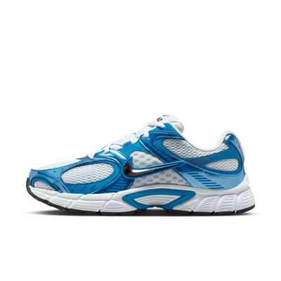 Nike V5 RNR HJ5228-010 01