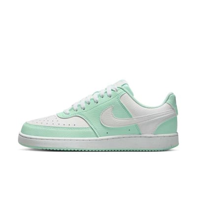 Nike Court Vision Low Next Nature DH3158-301