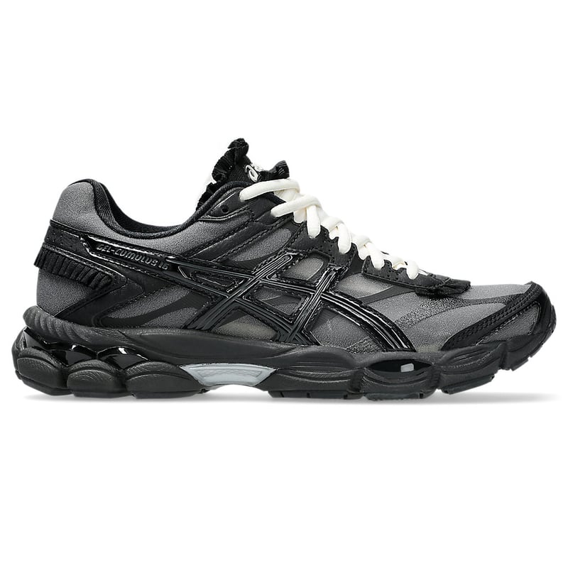 ASICS Gel-Cumulus 16 by Griff 1203B038-001 01
