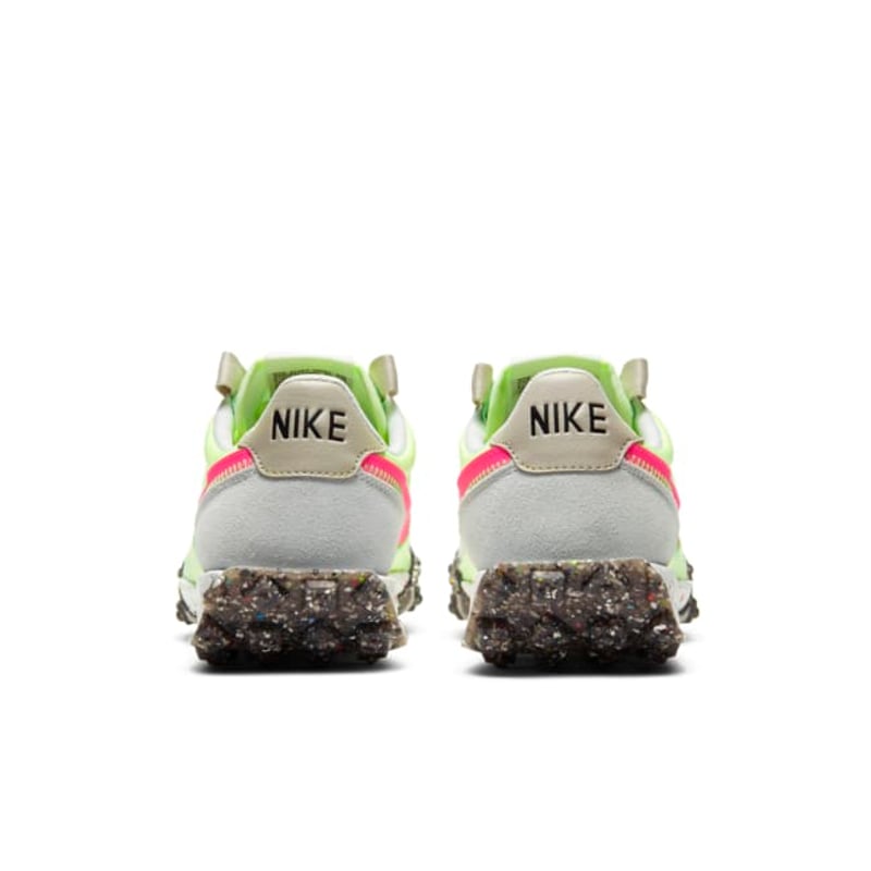 Nike Waffle Racer Crater CT1983-700 06