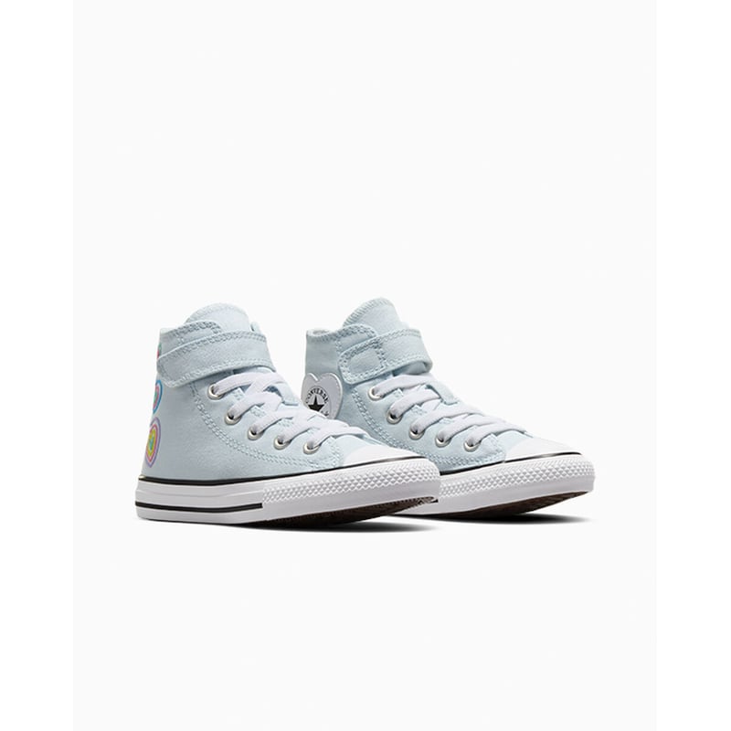 Converse Chuck Taylor All Star Easy-On A08378C 05