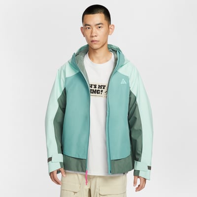 Nike ACG 'Mystery Lights' Snow HV1131-353 01