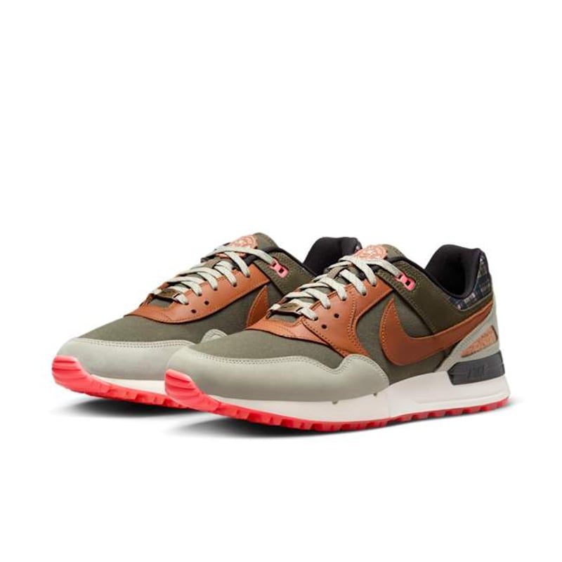 Nike Air Pegasus '89 G FQ8316-300 05
