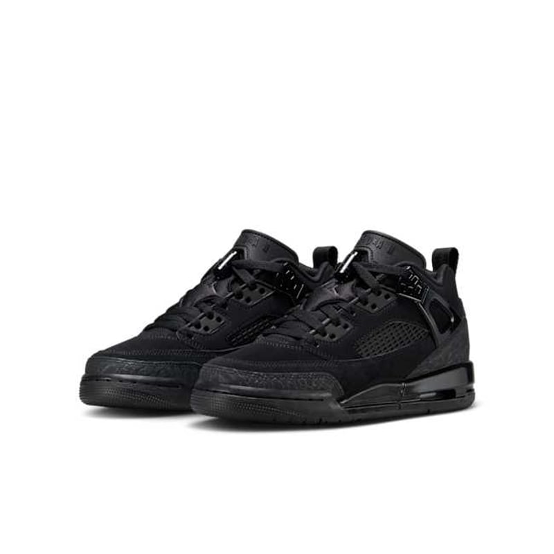 Jordan Spizike Low FQ3950-001 05