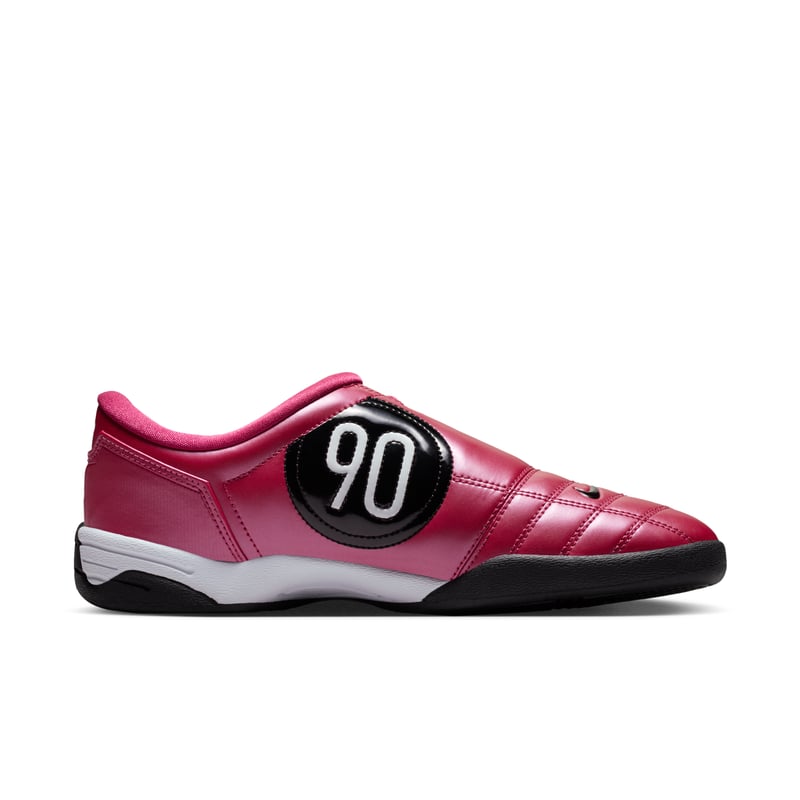 Nike Total 90 IM7595-600 03