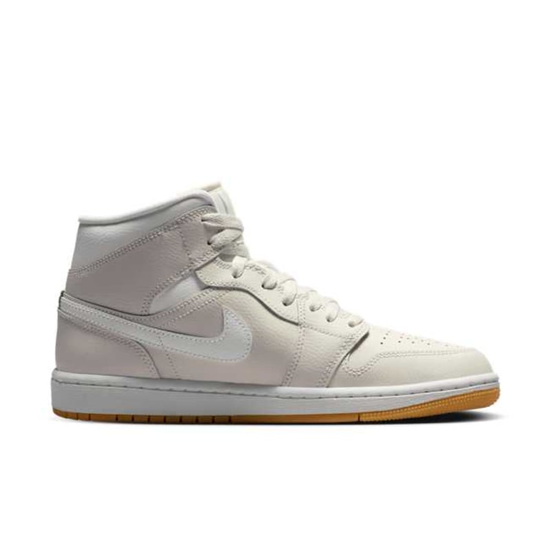 Jordan 1 Mid BQ6472-021 03
