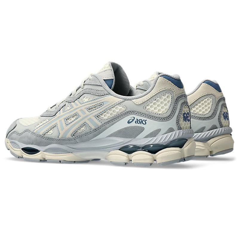 ASICS Gel-NYC 1203A372-600 03