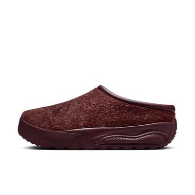 Nike ACG Rufus HQ4045-600