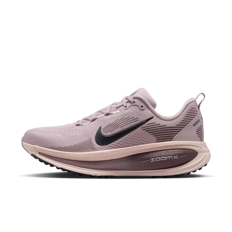Nike Vomero 18 HM6804-607 01