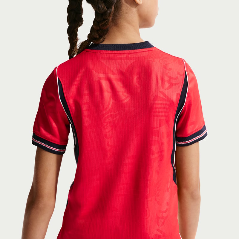 Nike England 2026 Stadium Away Dri-FIT Replica IB5197-624 04