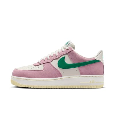 Nike Air Force 1 '07 LV8 FV9346-100