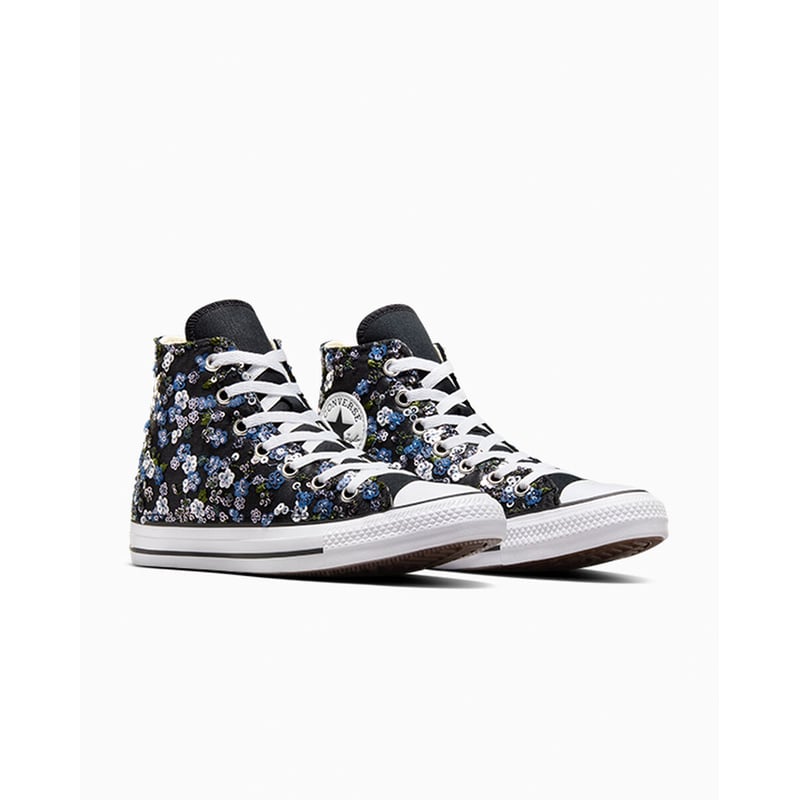Converse Chuck Taylor Canvas LTD A12427C 05