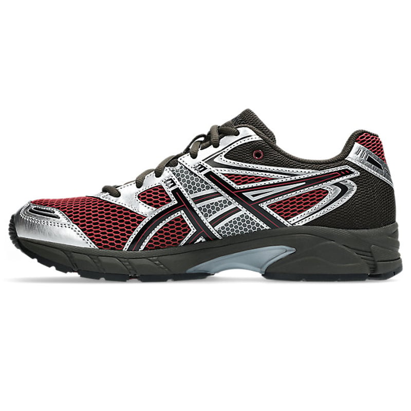 ASICS Gel-DS Trainer 14 1203A607-600 04