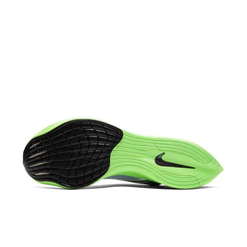 Nike ZoomX Vaporfly NEXT% AO4568-400 02