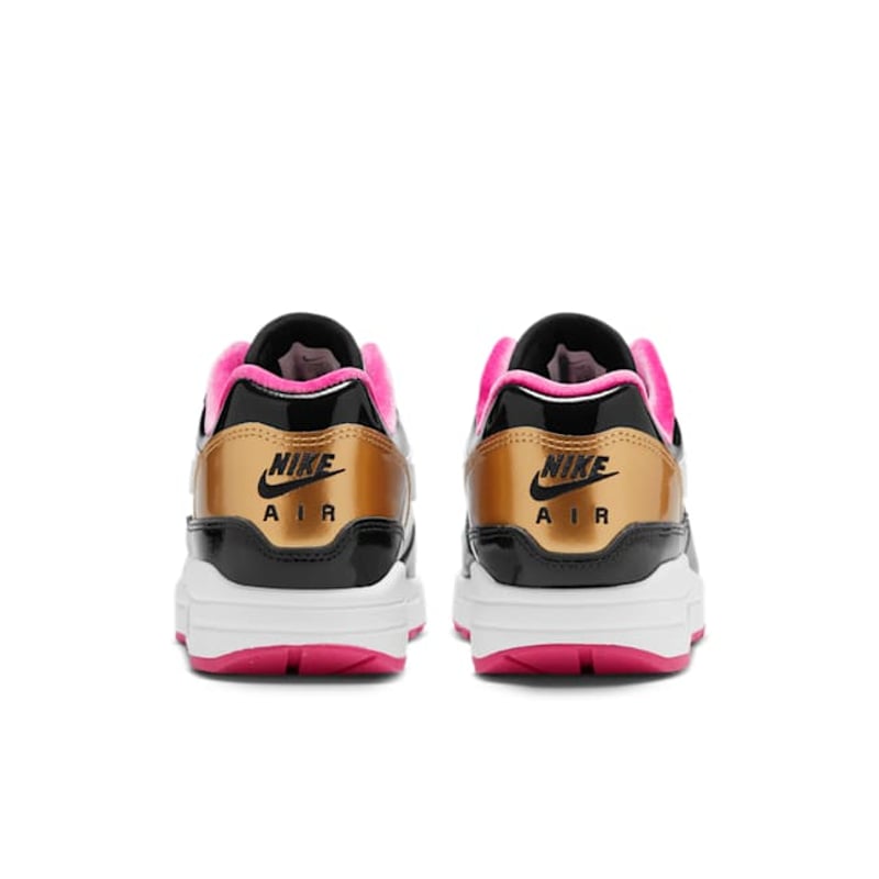 Nike Air Max 1 HJ3966-110 06