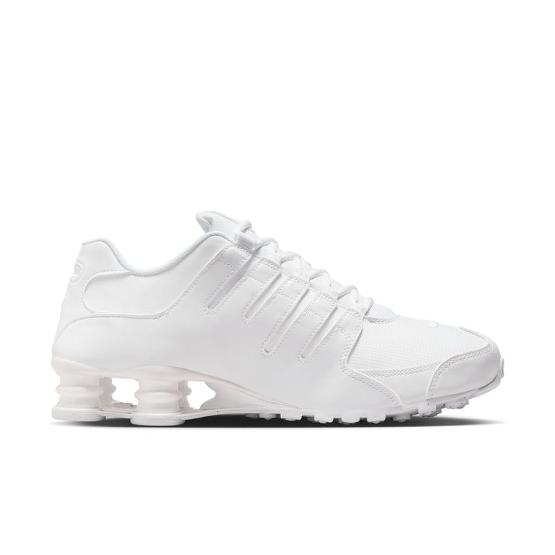 Nike Shox NZ 378341-128 03