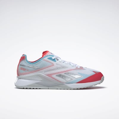 Reebok Nano X2 Froning 19724961