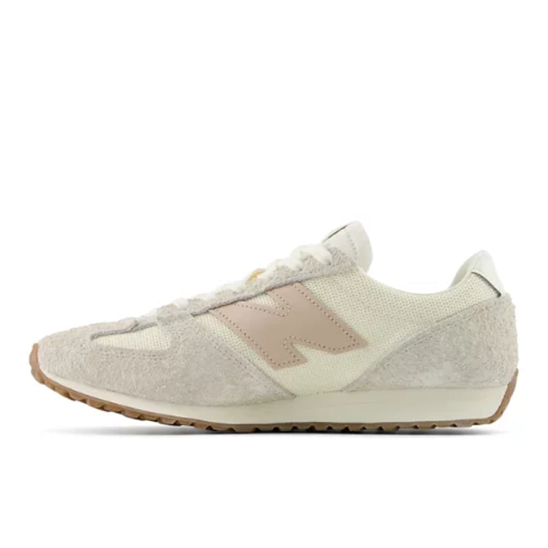 New Balance 471 U471KAA 02