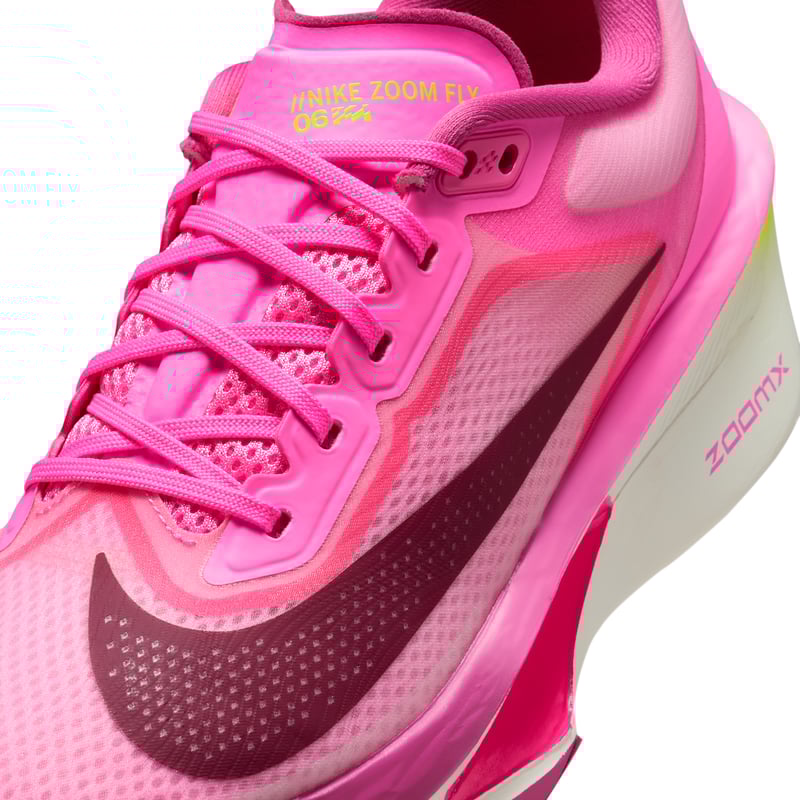 Nike Zoom Fly 6 FN8455-602 07