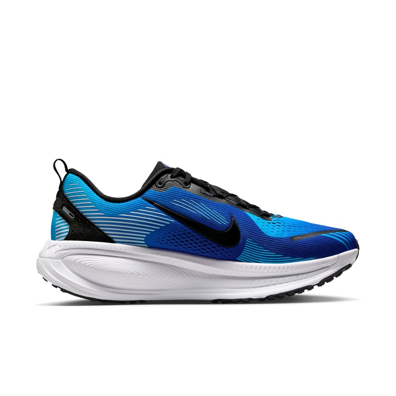 Nike Vomero 18 IH4112-902 03