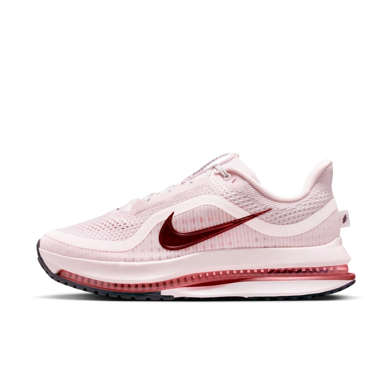 Nike Pegasus Premium HQ2593-606 01