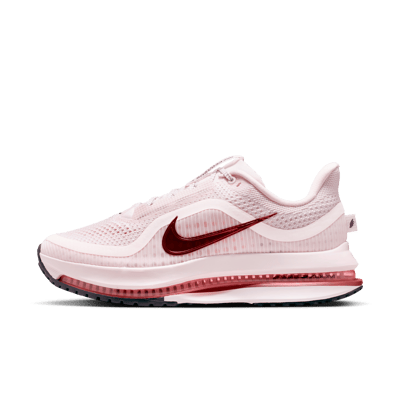 Nike Pegasus Premium HQ2593-606 01