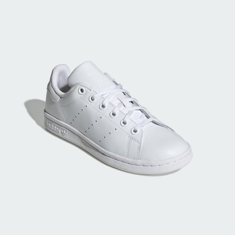 adidas Stan Smith JP9712 04